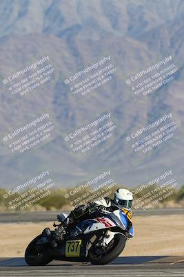 media/Jan-17-2026-CVMA (Sat) [[ab348a895b]]/Race 8-Formula 40 Open/